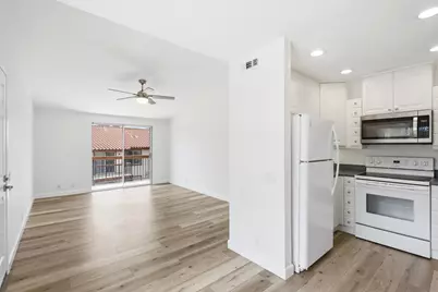  4010 Porte La Paz #59, San Diego, CA 92122 - Photo 7