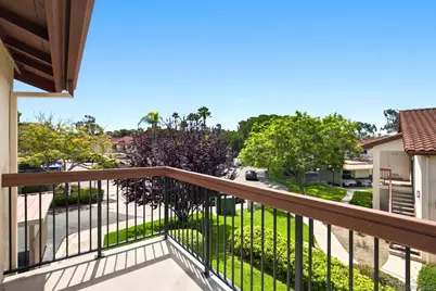  4010 Porte La Paz #59, San Diego, CA 92122 - Photo 23