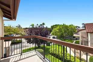 4010 Porte La Paz, San Diego, CA 92122 - Photo 23