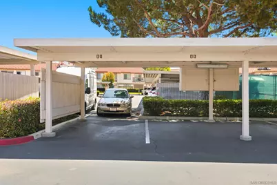  4010 Porte La Paz #59, San Diego, CA 92122 - Photo 37