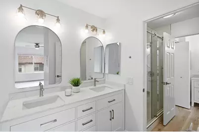  4010 Porte La Paz #59, San Diego, CA 92122 - Photo 15