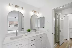4010 Porte La Paz, San Diego, CA 92122 - Photo 15
