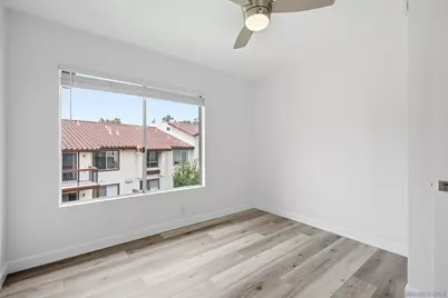  4010 Porte La Paz #59, San Diego, CA 92122 - Photo 13