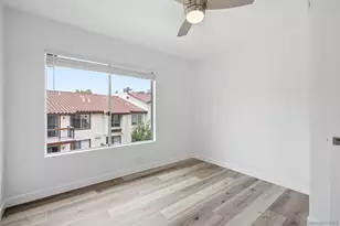 4010 Porte La Paz, San Diego, CA 92122 - Photo 13