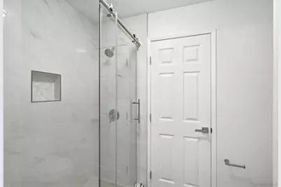  4010 Porte La Paz #59, San Diego, CA 92122 - Photo 19