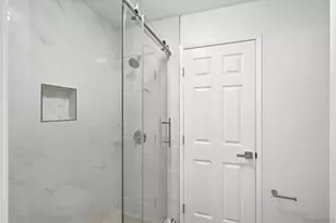 4010 Porte La Paz, San Diego, CA 92122 - Photo 19