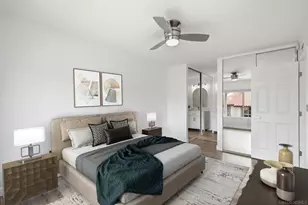 4010 Porte La Paz, San Diego, CA 92122 - Photo 11