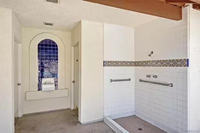  4010 Porte La Paz #59, San Diego, CA 92122 - Photo 29