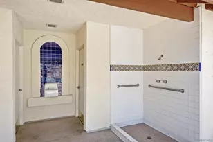 4010 Porte La Paz, San Diego, CA 92122 - Photo 29