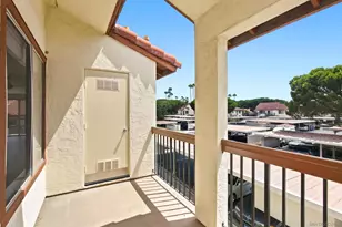 4010 Porte La Paz, San Diego, CA 92122 - Photo 35