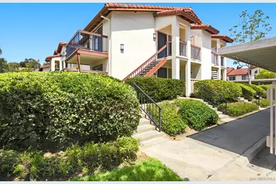  4010 Porte La Paz #59, San Diego, CA 92122 - Photo 25