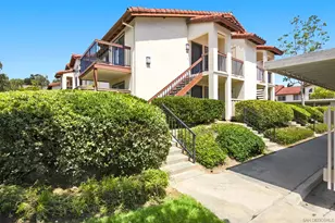 4010 Porte La Paz, San Diego, CA 92122 - Photo 25