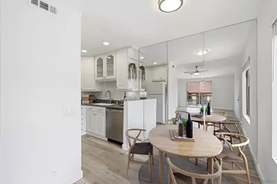  4010 Porte La Paz #59, San Diego, CA 92122 - Photo 5