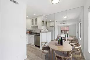 4010 Porte La Paz, San Diego, CA 92122 - Photo 5
