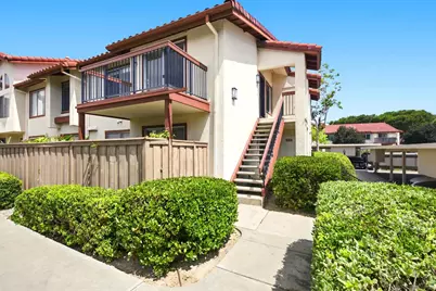  4010 Porte La Paz #59, San Diego, CA 92122 - Photo 1