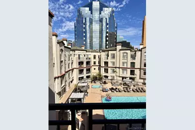  9229 Regents #L427, La Jolla, CA 92037 - Photo 1