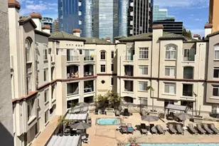 9229 Regents, La Jolla, CA 92037 - Photo 1
