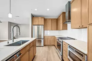 3925 Rojo Tierra Rd, La Mesa, CA 91941 - Photo 23