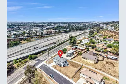  3925 Rojo Tierra Rd, La Mesa, CA 91941 - Photo 35