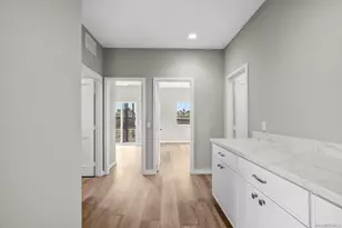 3925 Rojo Tierra Rd, La Mesa, CA 91941 - Photo 27