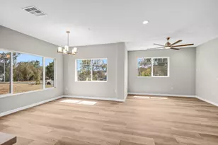 3925 Rojo Tierra Rd, La Mesa, CA 91941 - Photo 19