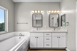 3925 Rojo Tierra Rd, La Mesa, CA 91941 - Photo 13