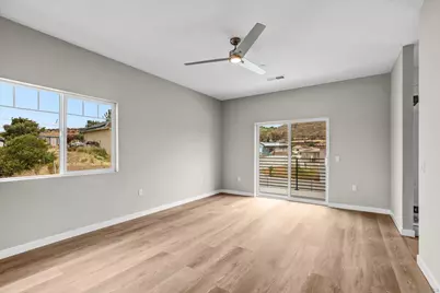  3925 Rojo Tierra Rd, La Mesa, CA 91941 - Photo 25