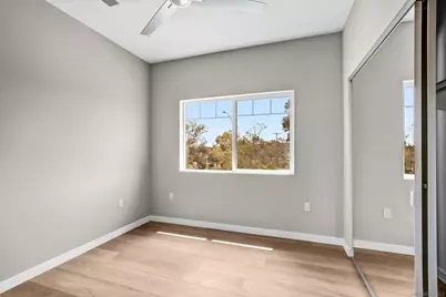  3925 Rojo Tierra Rd, La Mesa, CA 91941 - Photo 31