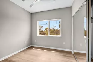 3925 Rojo Tierra Rd, La Mesa, CA 91941 - Photo 31