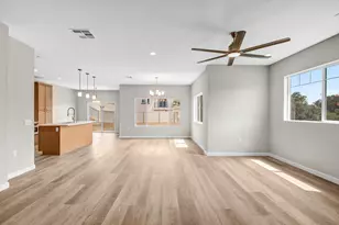 3925 Rojo Tierra Rd, La Mesa, CA 91941 - Photo 15