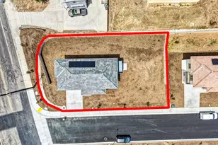 3925 Rojo Tierra Rd, La Mesa, CA 91941 - Photo 33