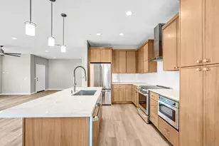 3925 Rojo Tierra Rd, La Mesa, CA 91941 - Photo 21