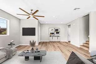 3925 Rojo Tierra Rd, La Mesa, CA 91941 - Photo 5