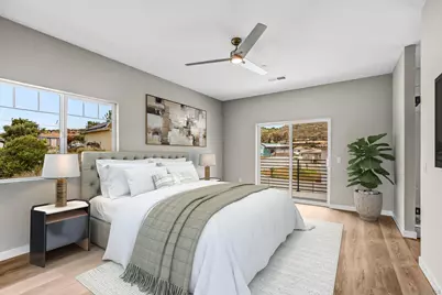  3925 Rojo Tierra Rd, La Mesa, CA 91941 - Photo 11