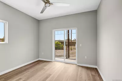  3925 Rojo Tierra Rd, La Mesa, CA 91941 - Photo 29