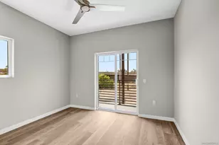 3925 Rojo Tierra Rd, La Mesa, CA 91941 - Photo 29
