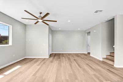  3925 Rojo Tierra Rd, La Mesa, CA 91941 - Photo 17