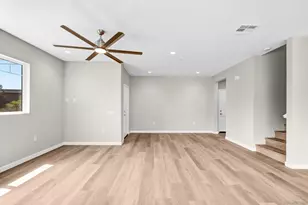3925 Rojo Tierra Rd, La Mesa, CA 91941 - Photo 17