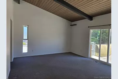  5310 Prosperity, San Diego, CA 92115 - Photo 17