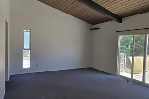5310 Prosperity, San Diego, CA 92115 - Photo 17
