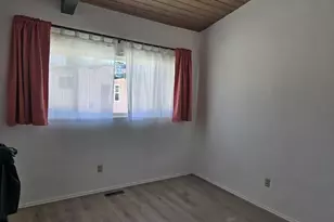 5310 Prosperity, San Diego, CA 92115 - Photo 13