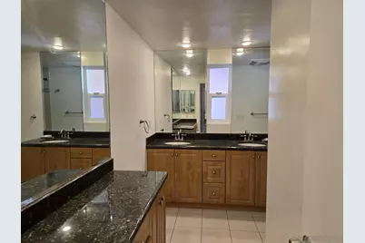  5310 Prosperity, San Diego, CA 92115 - Photo 9