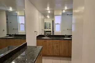 5310 Prosperity, San Diego, CA 92115 - Photo 9