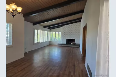  5310 Prosperity, San Diego, CA 92115 - Photo 5