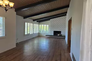 5310 Prosperity, San Diego, CA 92115 - Photo 5