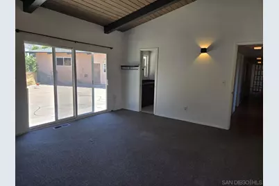  5310 Prosperity, San Diego, CA 92115 - Photo 19