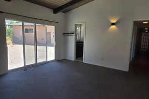 5310 Prosperity, San Diego, CA 92115 - Photo 19
