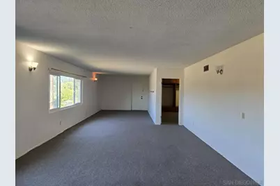  5310 Prosperity, San Diego, CA 92115 - Photo 21