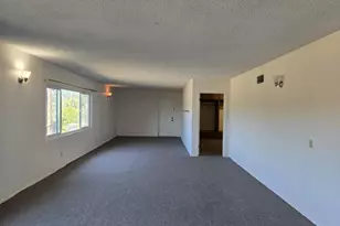 5310 Prosperity, San Diego, CA 92115 - Photo 21