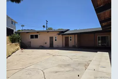  5310 Prosperity, San Diego, CA 92115 - Photo 31